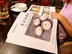 -熙楼(翠湖店)