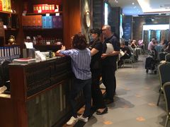 -客家汇·客家传承菜(水库店)