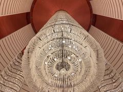 -新加坡文华东方酒店