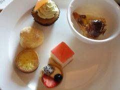 android_upload_pic-AdD全日制餐厅(中谷花园酒店)