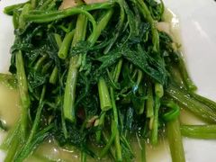 -陆记鹅庄·潮汕菜·狮头鹅(大仟里店)