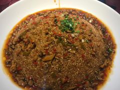 -集贤门·徽菜(南山店)