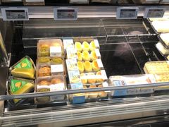 -Olé精品超市(苏州中心店)