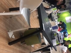 -813芭依珊 BAESAn(皇冠十畝地店)