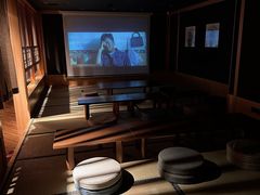 -北方暖暖温泉洗浴(沈阳北站店)