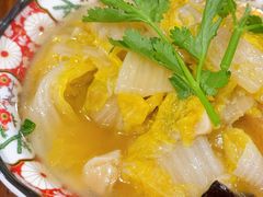 -大三元台湾鲁肉饭(沙井新桥店)