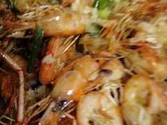 -中国徽菜·徽商故里(广安门店)