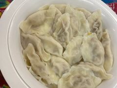 -7号院家宴.烧鸽子(门头沟店)