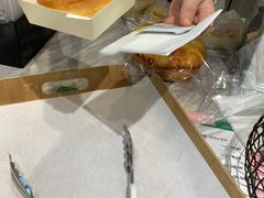 -罗森尼娜(德思勤店)