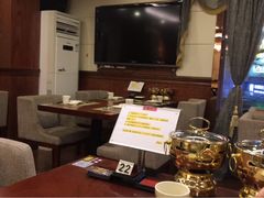 -简家·海鲜盛宴(下沙店)