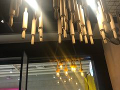 门面-瓦记米粉(东鼓道店)