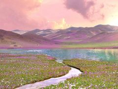 -唛歌时尚KTV(胜利北路店)