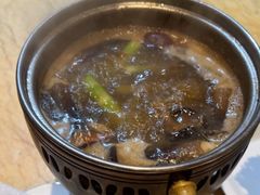 -雍和会海鲜姿造自助(湖东路店)