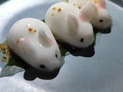 -探窝·竹笙椰子鸡(杨箕店)