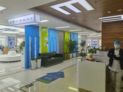 -美尔目眼科医院·近视手术·儿童近视(通州店)