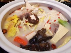 -96农蝎虾(江桥老街店)