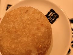-耳朵眼炸糕(鼓楼店)