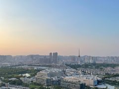 -云龙山