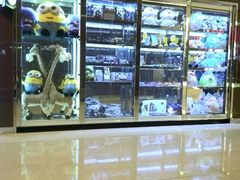 android_upload_pic-UME影城(安贞DTS:X店)