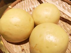 -快活林烧烤(红新路店)