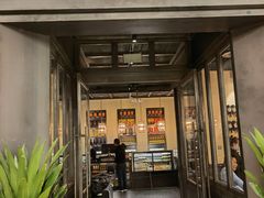 -华豫川酒家(大卫城店)