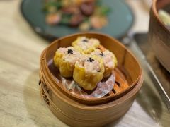 -陶陶居酒家(环市东店)