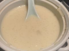 -南京大牌档(之心城店)