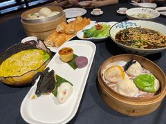 -临江·阅炉