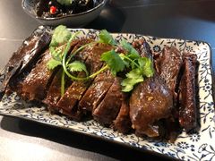 -虾小龙老长沙龙虾馆(坡子街店)