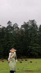 -小红帽摄影(丽江店)