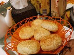 -宏宴·新京菜(望京店)