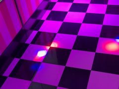 -音乐派KTV(银泰城店)