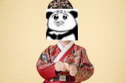 -倾城宝贝儿童摄影(浦东金谊店)