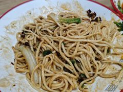 -节节香.成都非遗肥肠粉(总店)