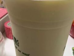 -1点点(长龙地铁店)