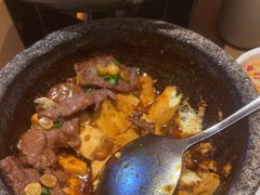 -四道菜·福建菜馆(莆田万达店)