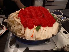 -九州酒场ひこぞう(2号店)