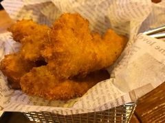 -麦落精酿啤酒餐吧(先农大院店)