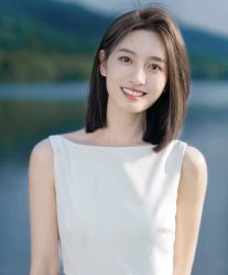 -苑苑发型设计