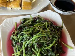 -晓琦农家菜馆·地道农家菜