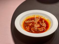 -玖味(老工人西路店)
