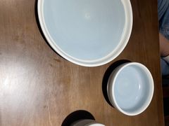 -向川南·水煮鱼·川菜(和平里店)