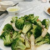 老广粤式大排档｜有啫就掂