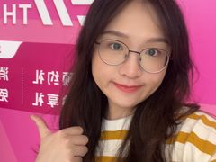 -希玛爱康健口腔(罗湖火车站店)