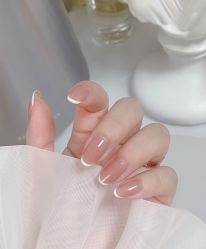 -妙睫屋日式美甲美睫