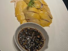 -许爷家·生态湖鲜(徐汇日月光店)