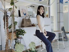 -FULL MOON满月咖啡