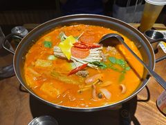 -乐园夜市场(五道口王庄路店)