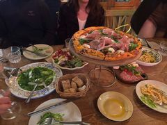 -Alimentari Grande(东湖路店)