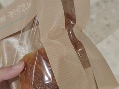 -工匠面包(壹方店)